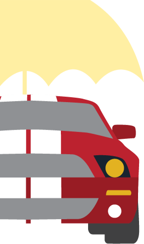 Umbrella Insurance
