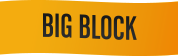 Big Block