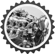 Big Block