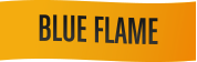 Blue Flame