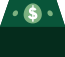 Dollar Box