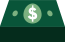 Dollar Box