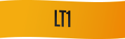 Lt1