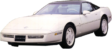 ninteen eighty eight car
