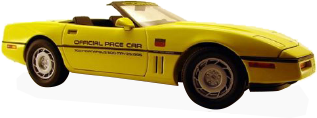 ninteen eighty six car