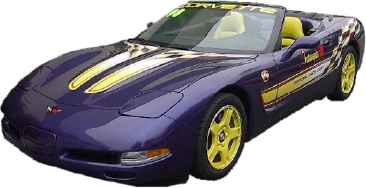 ninteen ninety eight car
