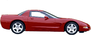 ninteen ninety nine car