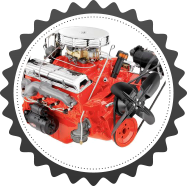 Small Block