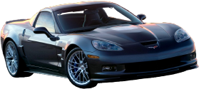 two thousand nine car