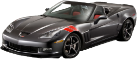 two thousand ten car