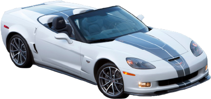 two thousand thirteen car