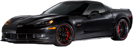 two thousand twelwe car