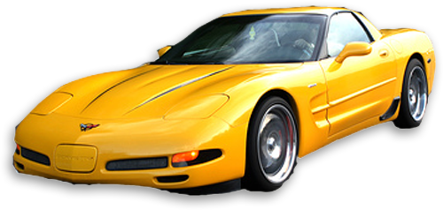 two thousand two car