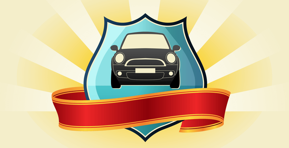 GAP Insurance