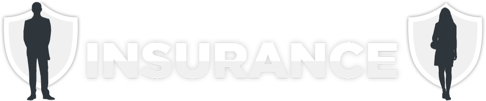 Insurance