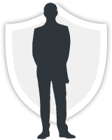 Insurance