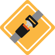 according to the nhtsa icon