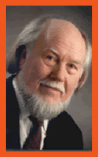 nils ivar bohlin photo