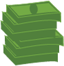 budget