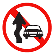 causes-1