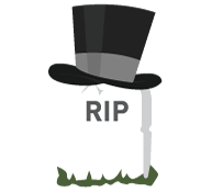 rip