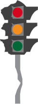 signal