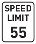 speed-limit