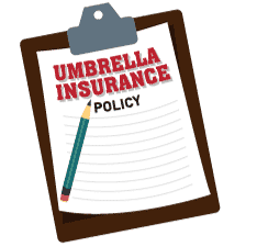 ui-policy