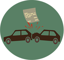Are you safe on the road?