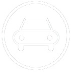 Purchase auto insurance online Purchase auto insurance online