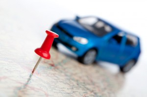 Collision vs. Comprehensive Collision vs. Comprehensive 300x199 Collision vs. Comprehensive – Which Auto Insurance to Buy?