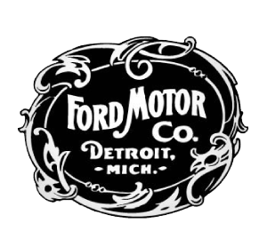 Unicare life insurance ford motor company #4