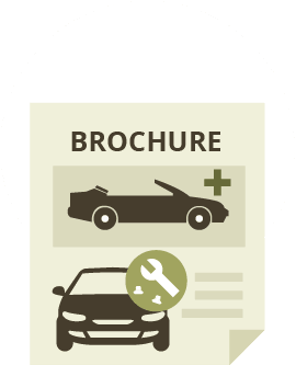 cheaper auto insurance vehicle insurance cheap car insurance