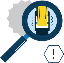 Car Seat Safety - The Right Way to Secure Your Little Ones