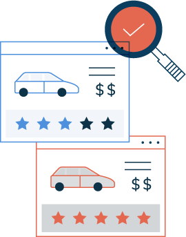 How to Buy Car Insurance Policygenius