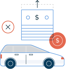 Car Insurance for 16-Year-Olds: Average Cost for Males and Females - ValuePenguin