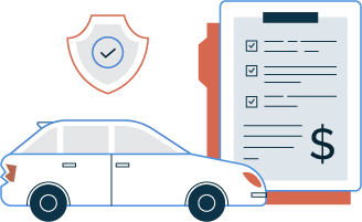 insure automobile money prices