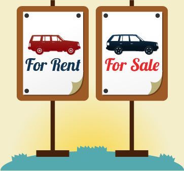 How Does Gap Insurance Work On A Lease