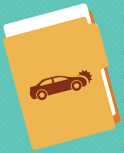 Buying Personal Liability and Property Damage (PLPD) Auto Insurance