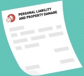 Buying Personal Liability and Property Damage (PLPD) Auto Insurance