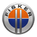 Fisker Automotive Logo