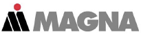 Magna International Logo