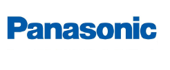 Panasonic Logo