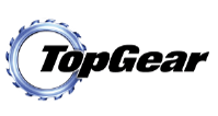 Top Gear Logo