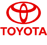 Toyota Logo