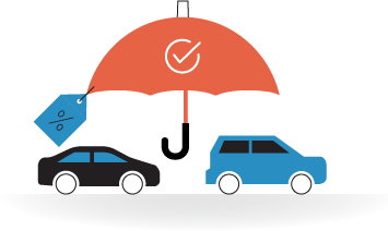 multi car and van insurance quotes