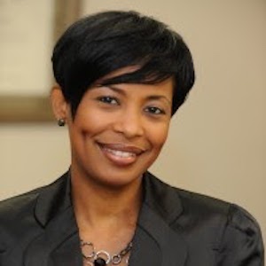 Patricia Lawrence Kolaras, Esq. is the President of PLK Law Group. PLK specializes in corporate branding, legal protection, and brand readiness.