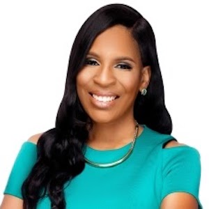 Angelique Hamilton, MBA, is the CEO and Founder of HR Chique Group. Her company helps businesses fortify their brands to develop engaging platforms.