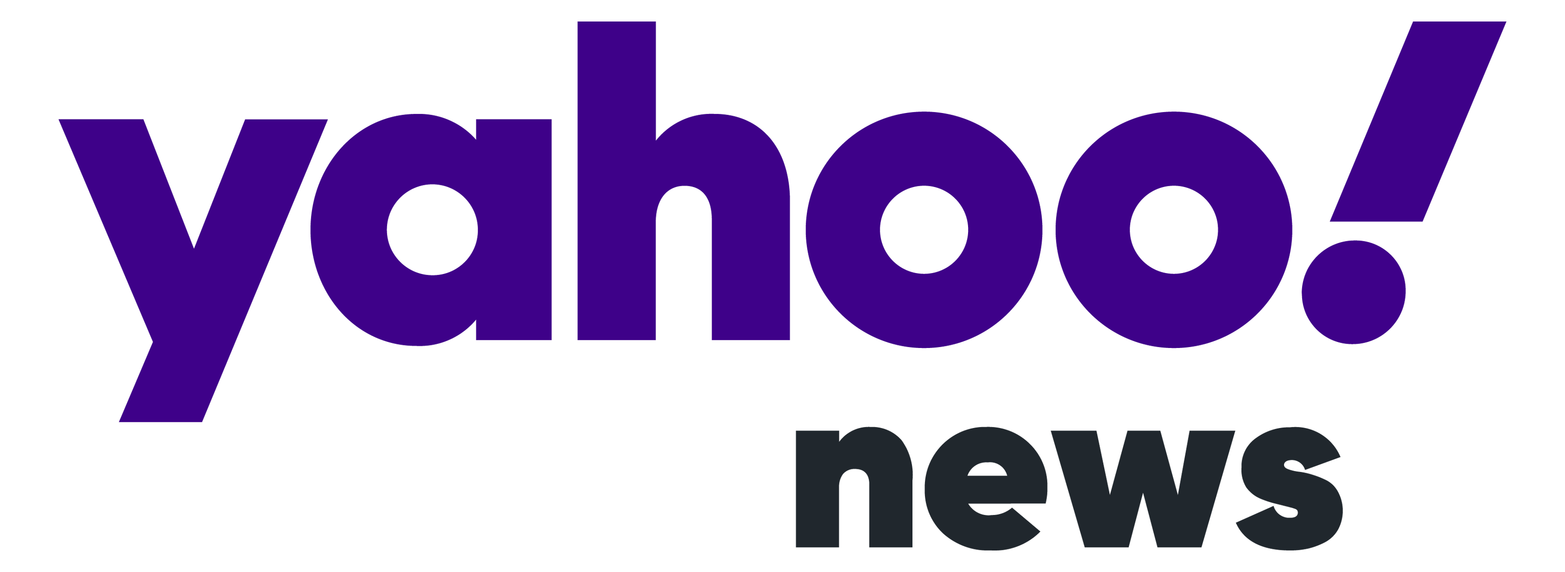 press logo