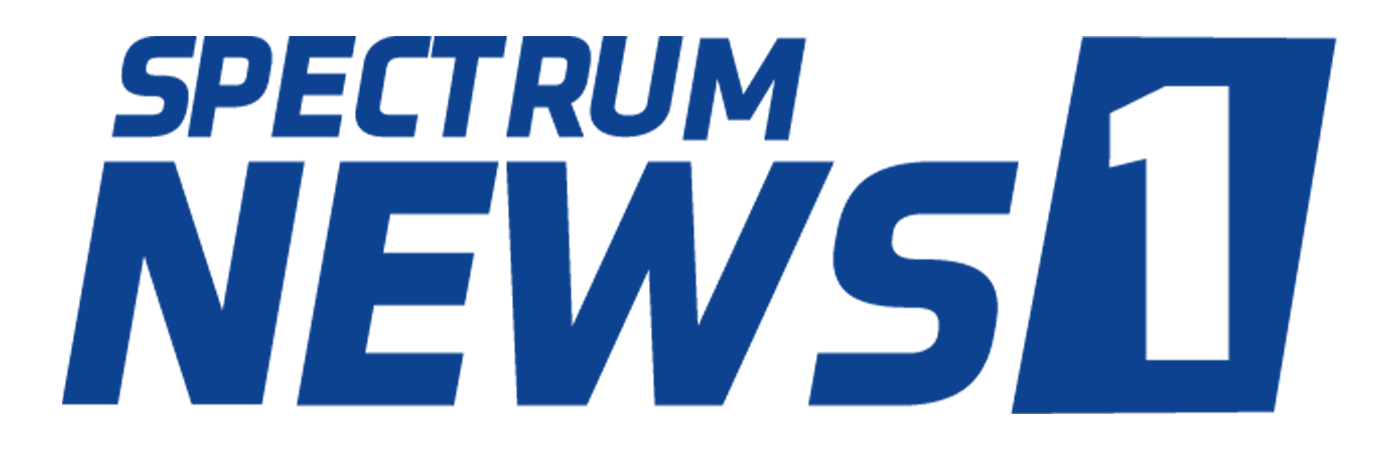 press logo